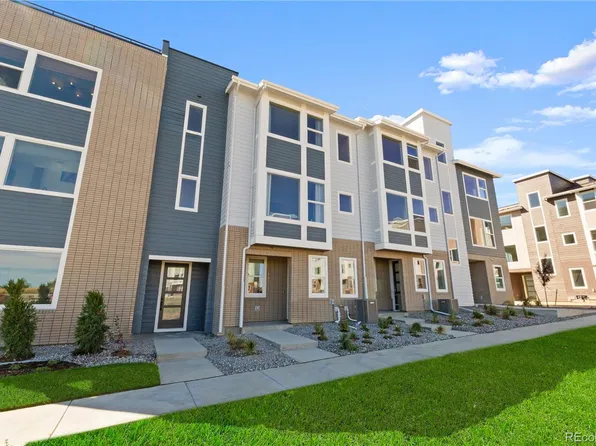 14223 Currant Street, Broomfield, CO 80020