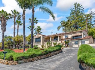 16000 Alum Rock Ave, San Jose, CA