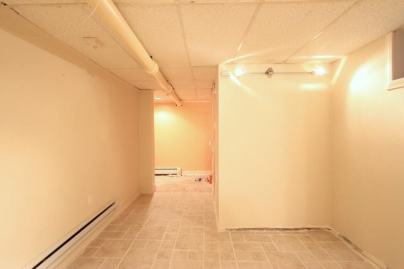 2nd image of 378 Harvard St #990