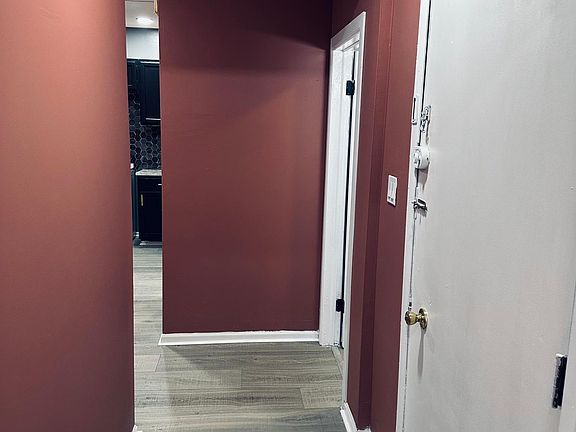 2nd image of 12822 Winchester Ave #2