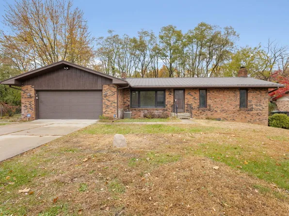 23627 River Lake Ct, Elkhart, IN 46516