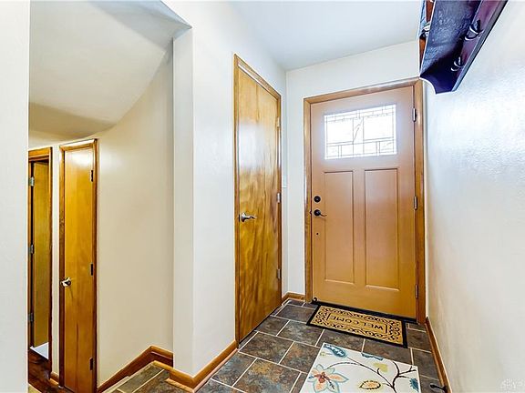 4th image of 788 Lovetta Ave