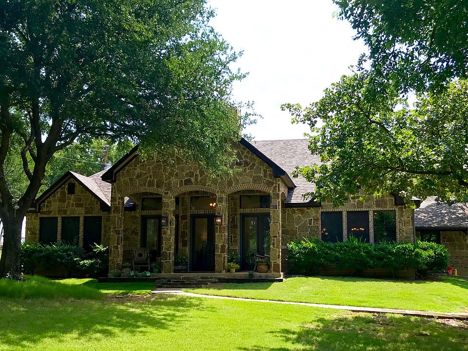 1st image of 9801 Macaway Dr