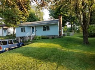 618 Morton Ave, Butler, PA 16001