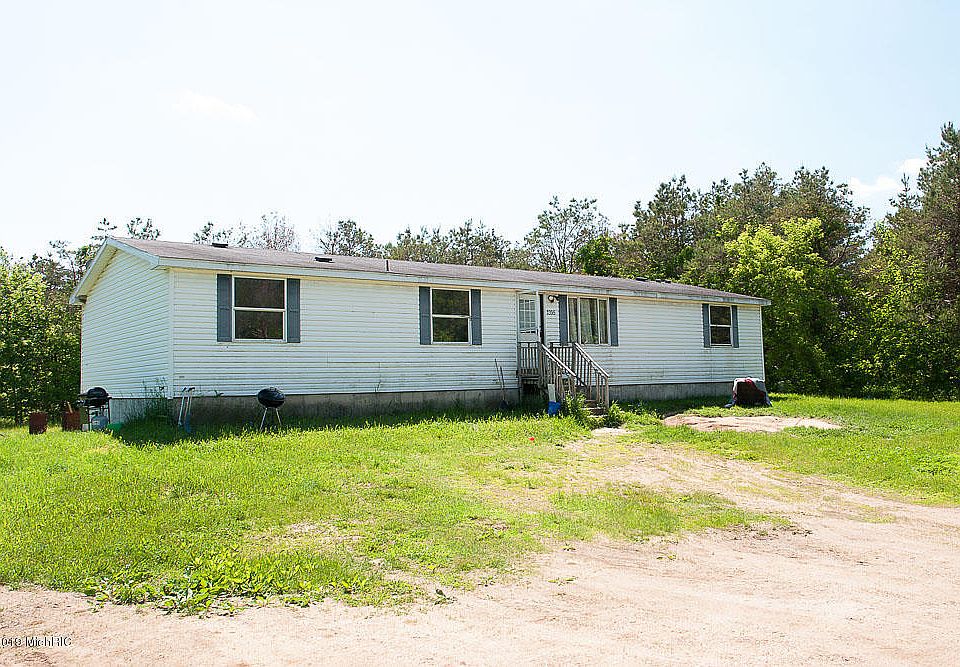 1st image of 1395 Mart Ln