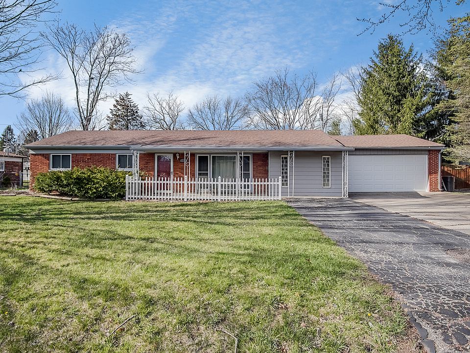 1st image of 1123 Minda Ct