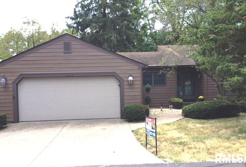 1st image of 2824 32nd Avenue Dr