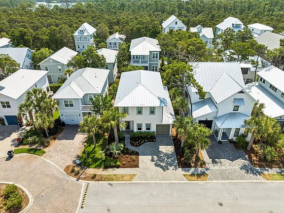 5th image of 80 Grande Pointe Dr