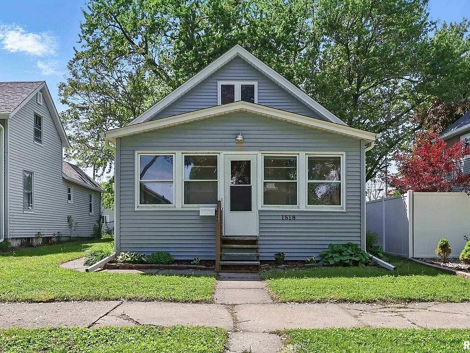 1st image of 1518 32nd St