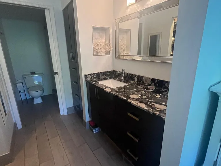 1401 SW 128th Ter #309H — Photo 10