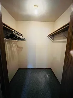 534 W Main St #2 — Photo 1