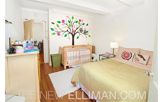 Sold by Douglas Elliman | media 8