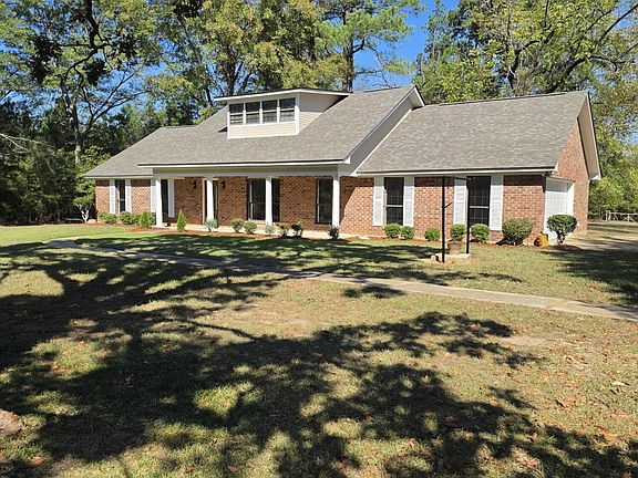 2nd image of 506 Thomasville Rd