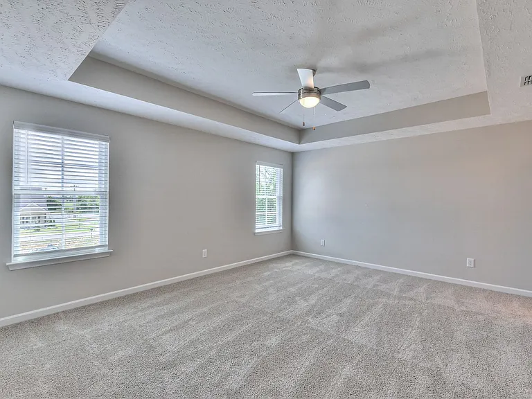 22 Hardwood Rd — Photo 13