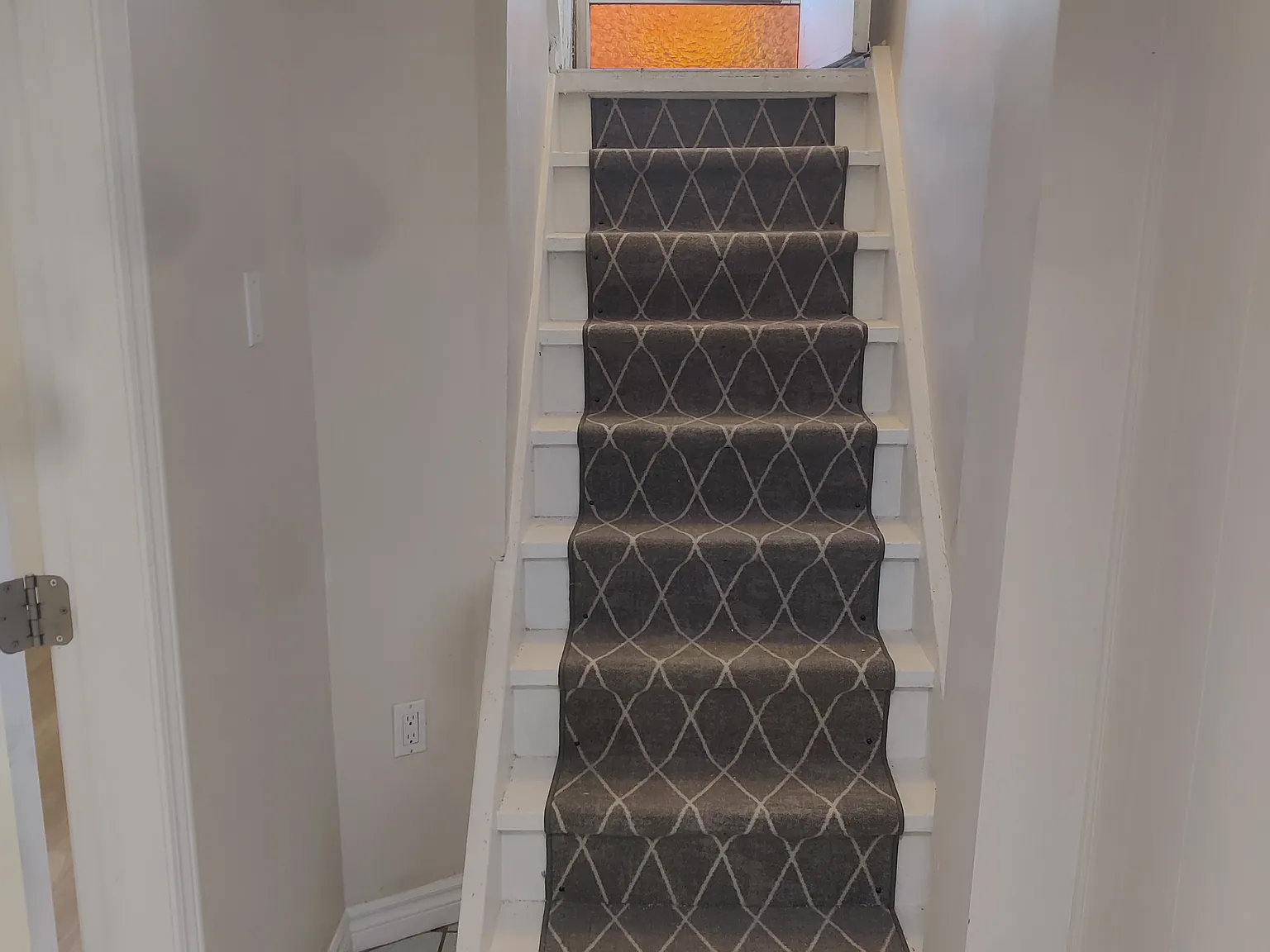 2 bed, 700 sqft, $2,000 — Photo 3