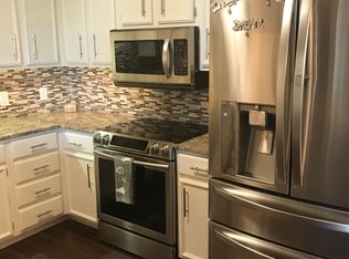102 Highwood Dr, Louisville, KY 40206