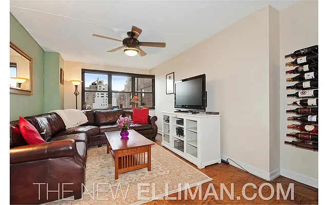 Sold by Douglas Elliman | media 11