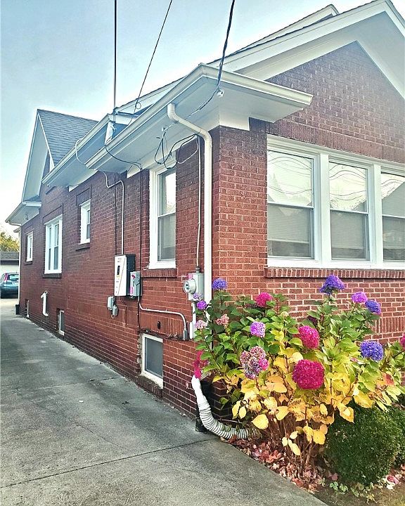 421 Stafford Ave, Erie, PA 16508 Zillow
