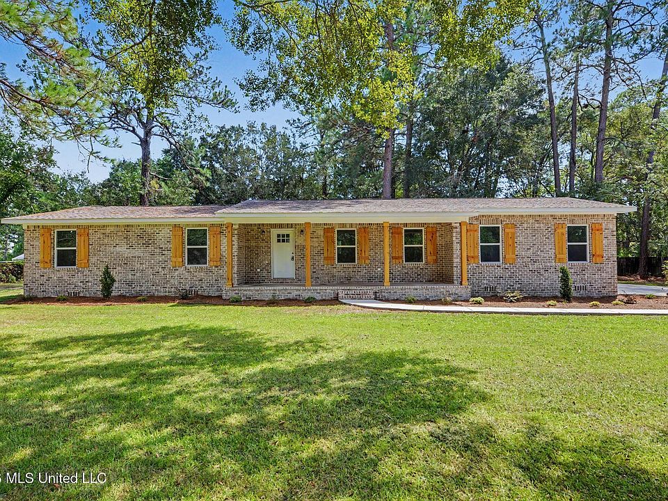 1st image of 12908 Dixie Hill Dr