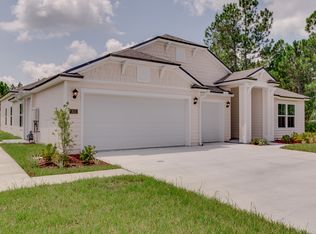 311 Grand Reserve Dr, Bunnell, FL 32110