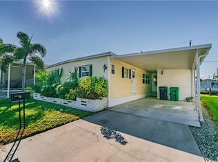 264 Jamaica Dr, Palmetto, FL 34221