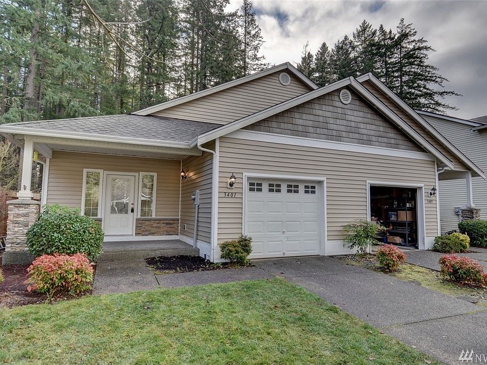 1st image of 3401 6th Ave NW