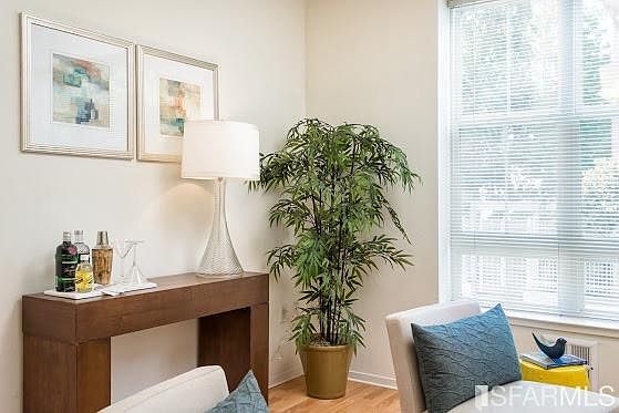 3rd image of 821 Folsom St APT 111