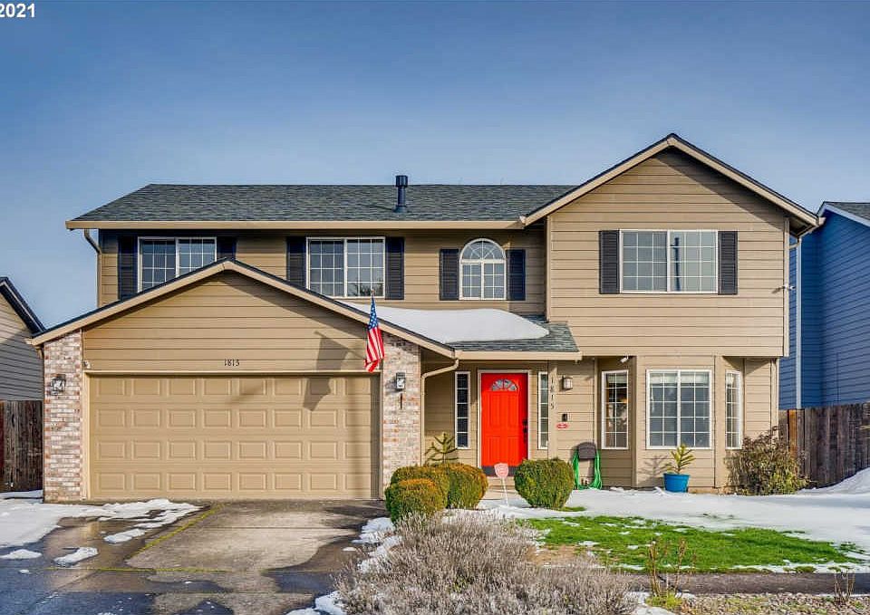 1st image of 1815 SE 169th Ave