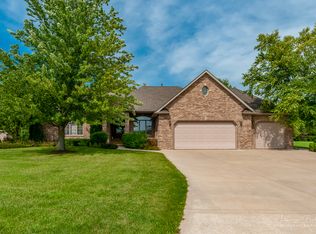 4446 N 1319th Rd, Earlville, IL 60518