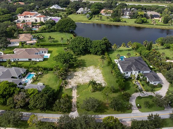 4th image of 7807 Steeplechase Drive