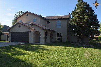 1st image of 231 Olive Dr