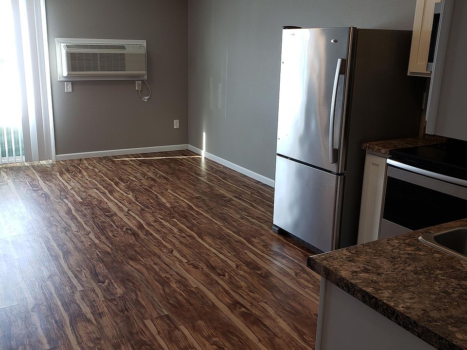 1st image of 1964 10th Ave E APT 108