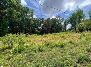 122 Browning Dr, Greer, SC 29650