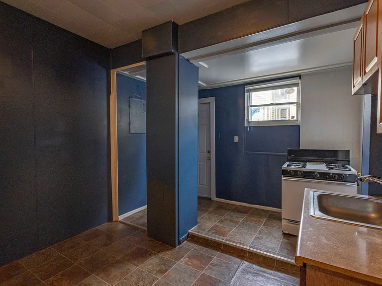 18 N Port St — Photo 4