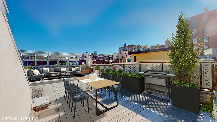 L'Appartement
アメリカーナ　WIDE FULLZIP HOODIE Zag Apartments - Los Angeles, CA | Trulia