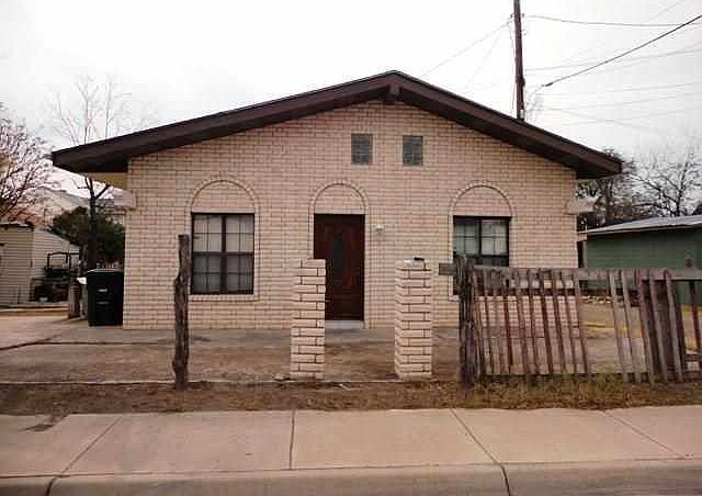 1st image of 997 Avenue A