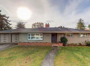 2156 Forbes Ave, Eureka, CA 95503