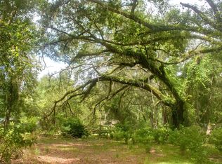 11968 122nd St, Live Oak, FL 32060