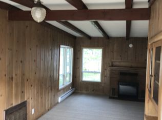 43 NW Chipmunk St UNIT B, Yachats, OR 97498