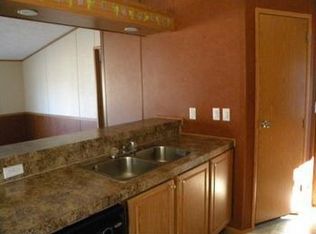 428 Serenity Loop, Morgantown, KY 42261