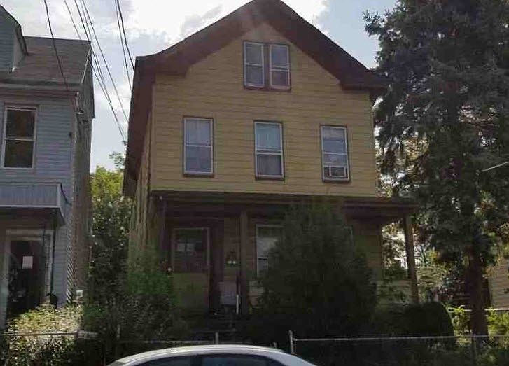 1st image of 14 Bruen Ave