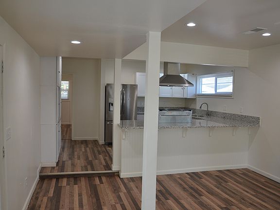 4th image of 648 B Street