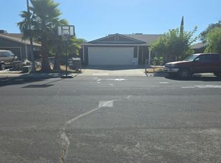 16152 Easy St, Lathrop, CA 95330