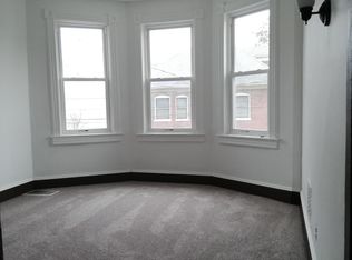 900 Lehigh St #2, Easton, PA 18042