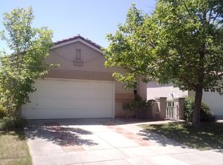 9084 Trumbauer Way, Elk Grove, CA