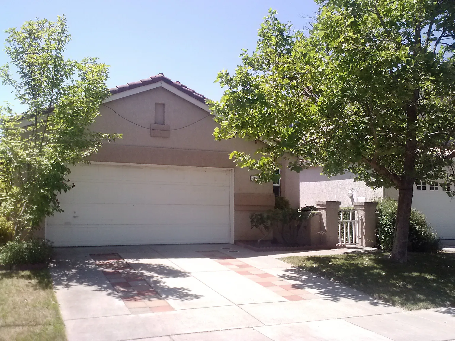 9084 Trumbauer Way photo 1
