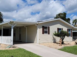 39 Winthrop Ln, Flagler Beach, FL 32136