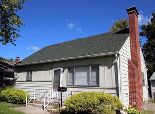 4108 Maplegrove Dr, Grove City, OH 43123