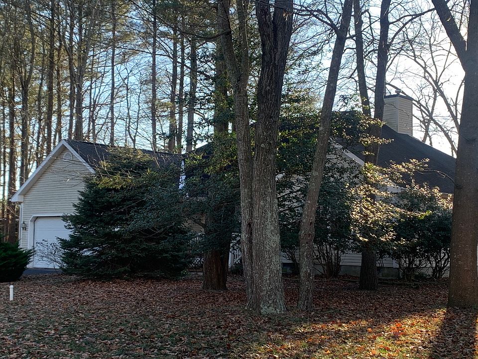 26 Bethany Forest Dr, Dagsboro, DE 19939 Zillow