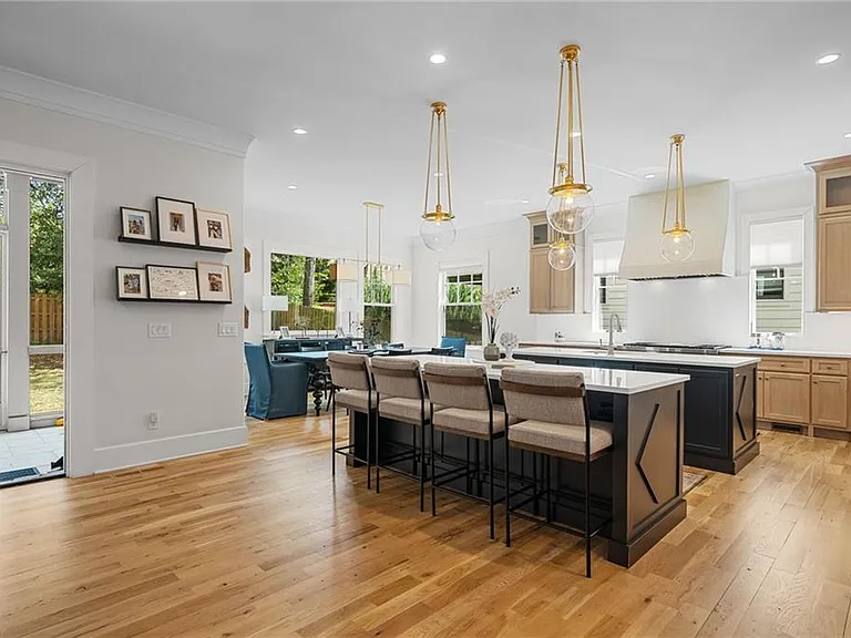 1381 Wessyngton Rd NE — Photo 14